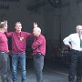 25 Jahre SSV Liebenthal 2179